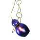 SJ2059 HANGING NECKLACE